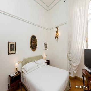 Hotel Fontana fotoÄŸrafÄ±