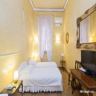 Hotel Fontana fotoÄŸrafÄ±
