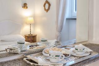 Hotel Fontana fotoÄŸrafÄ±