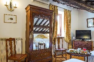 Hotel Fontana fotoÄŸrafÄ±