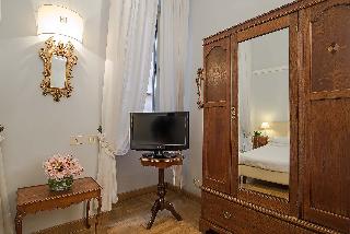 Hotel Fontana fotoÄŸrafÄ±