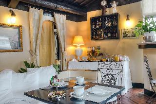 Hotel Fontana fotoÄŸrafÄ±