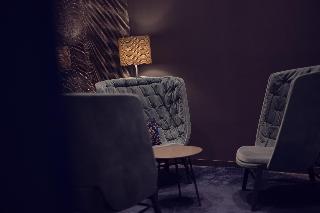 roomz hotel & conference center vienna prater fotoÄŸrafÄ±