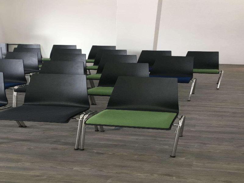 roomz hotel & conference center vienna prater - Toplantı