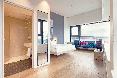 roomz hotel & conference center vienna prater oda fotoğrafı
