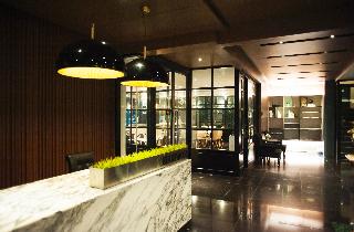 Marigold Sukhumvit fotoÄŸrafÄ±
