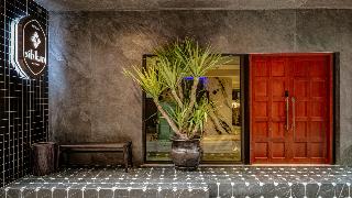 Sib Kao otel fotoğrafı