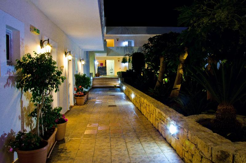 Yiannis Manos - Genel