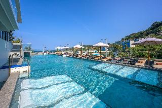 Zenseana Resort and Spa fotoÄŸrafÄ±