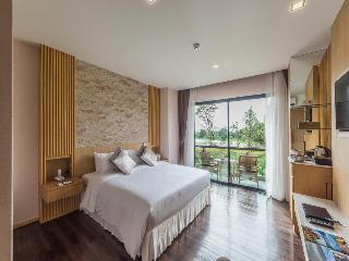 North Hill City Resort fotoÄŸrafÄ±