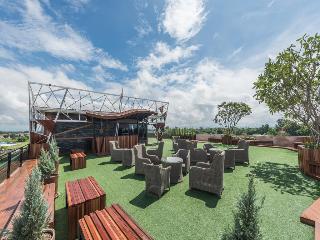North Hill City Resort fotoÄŸrafÄ±