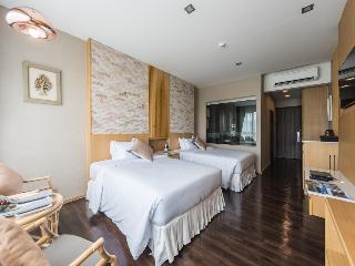 North Hill City Resort fotoÄŸrafÄ±