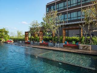North Hill City Resort fotoÄŸrafÄ±