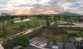 North Hill City Resort fotoÄŸrafÄ±