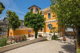 Relais La Torretta fotoÄŸrafÄ±