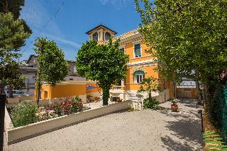 Relais La Torretta fotoÄŸrafÄ±