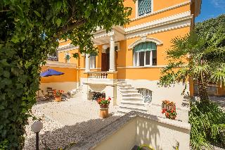 Relais La Torretta fotoÄŸrafÄ±
