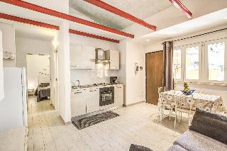Relais La Torretta fotoÄŸrafÄ±