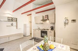Relais La Torretta fotoÄŸrafÄ±