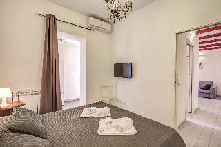 Relais La Torretta fotoÄŸrafÄ±