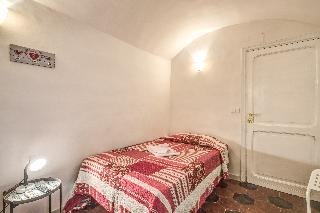 Relais La Torretta fotoÄŸrafÄ±