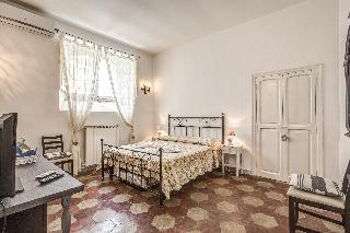 Relais La Torretta fotoÄŸrafÄ±