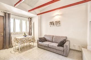 Relais La Torretta fotoÄŸrafÄ±