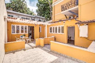 Relais La Torretta fotoÄŸrafÄ±