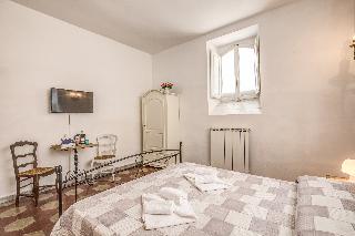 Relais La Torretta fotoÄŸrafÄ±
