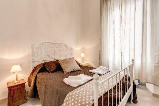Relais La Torretta fotoÄŸrafÄ±