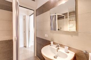 Relais La Torretta fotoÄŸrafÄ±