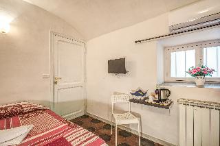 Relais La Torretta fotoÄŸrafÄ±