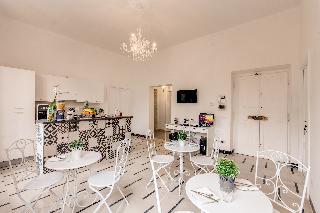 Relais La Torretta fotoÄŸrafÄ±