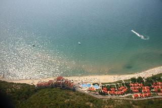 Royal Bay