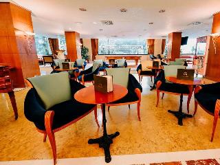 Shg Hotel Antonella fotoÄŸrafÄ±
