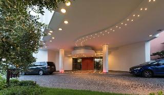 Shg Hotel Antonella fotoÄŸrafÄ±