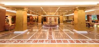 Shg Hotel Antonella fotoÄŸrafÄ±
