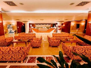 Shg Hotel Antonella fotoÄŸrafÄ±