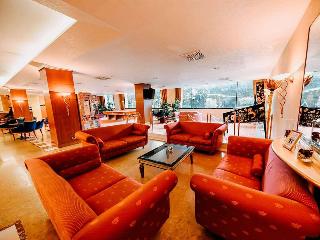 Shg Hotel Antonella fotoÄŸrafÄ±
