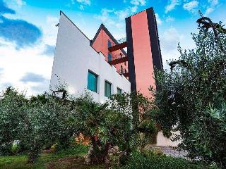 Shg Hotel Antonella fotoÄŸrafÄ±