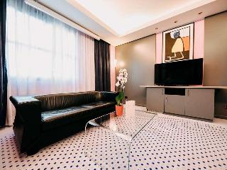 Shg Hotel Antonella fotoÄŸrafÄ±