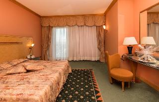 Shg Hotel Antonella fotoÄŸrafÄ±