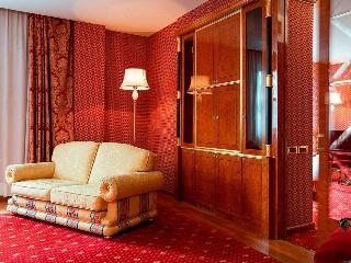 Shg Hotel Antonella fotoÄŸrafÄ±