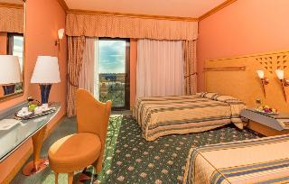 Shg Hotel Antonella fotoÄŸrafÄ±