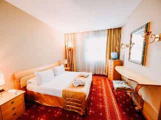Shg Hotel Antonella fotoÄŸrafÄ±