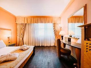 Shg Hotel Antonella fotoÄŸrafÄ±