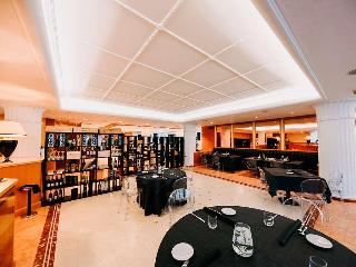 Shg Hotel Antonella fotoÄŸrafÄ±