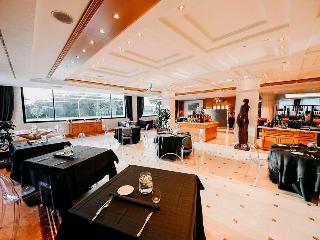 Shg Hotel Antonella fotoÄŸrafÄ±