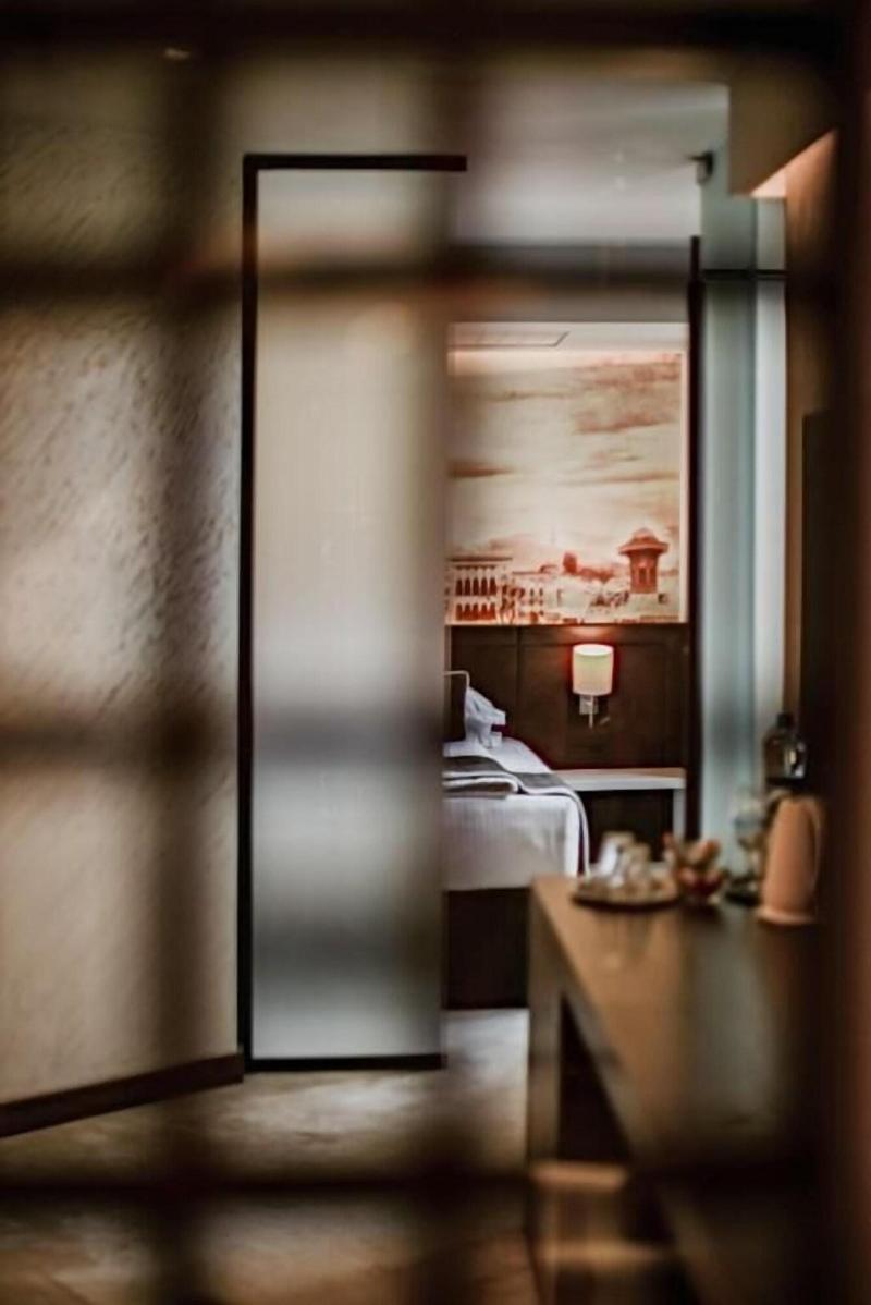 Hotel President Sarajevo - Oda