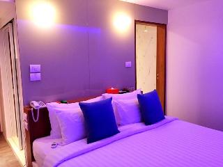 S Box Sukhumvit Hotel fotoÄŸrafÄ±
